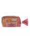 M&S Food Wholemeal with Rye Loaf 400g